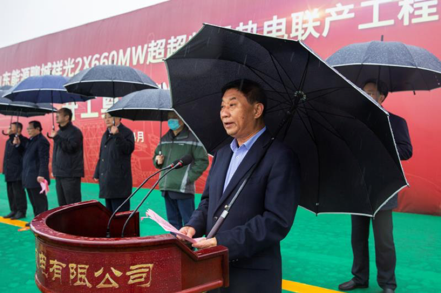 开元游戏大厅app·(中国集团)官方网站