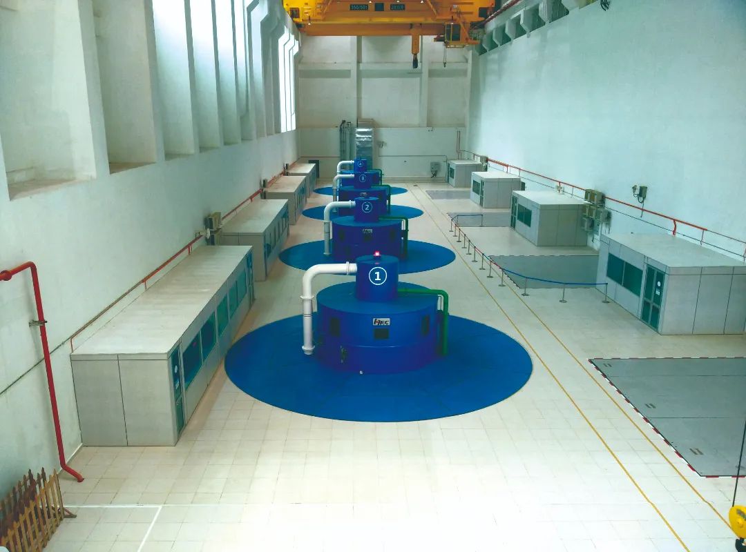 开元游戏大厅app·(中国集团)官方网站