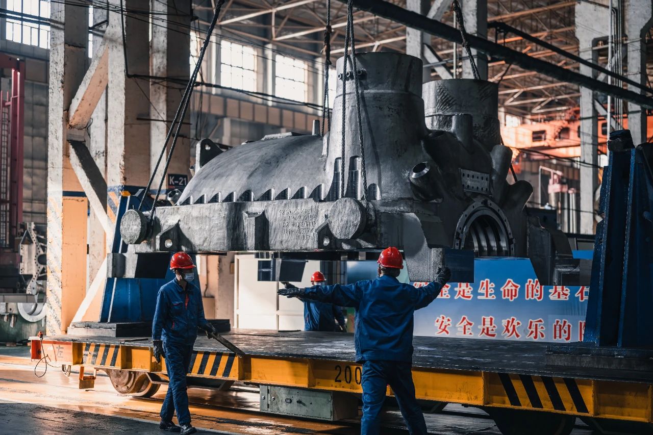 开元游戏大厅app·(中国集团)官方网站