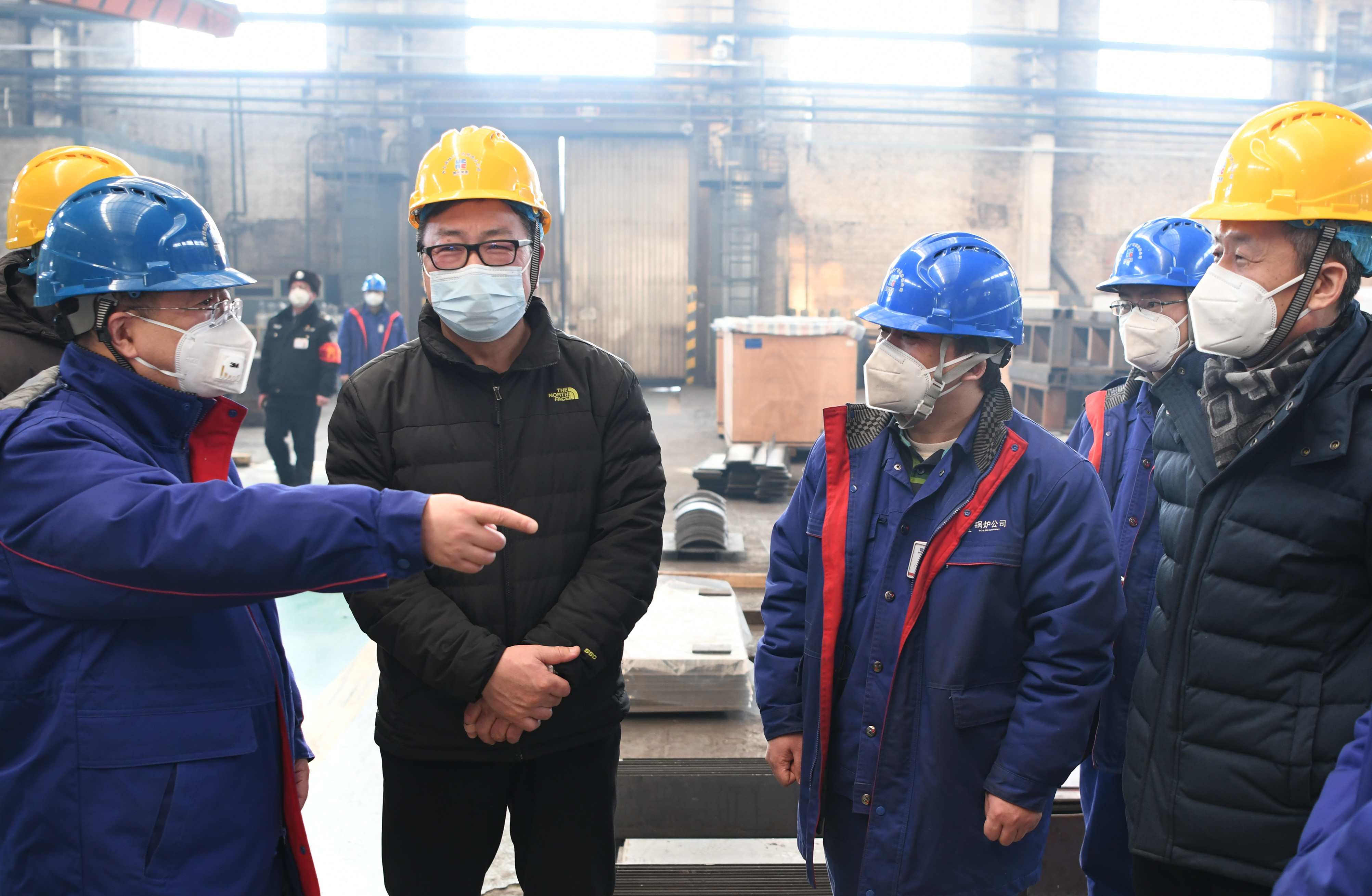 开元游戏大厅app·(中国集团)官方网站