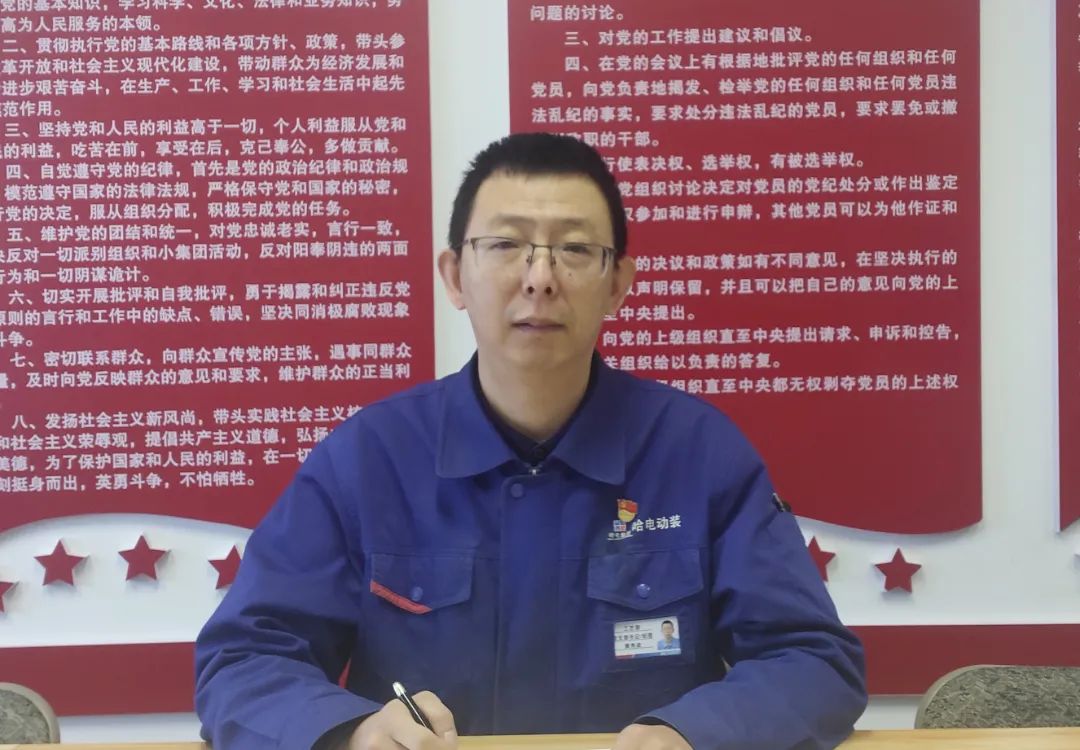 开元游戏大厅app·(中国集团)官方网站