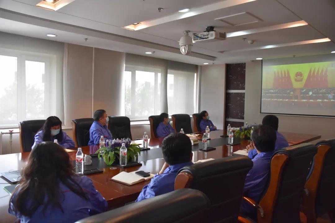 开元游戏大厅app·(中国集团)官方网站