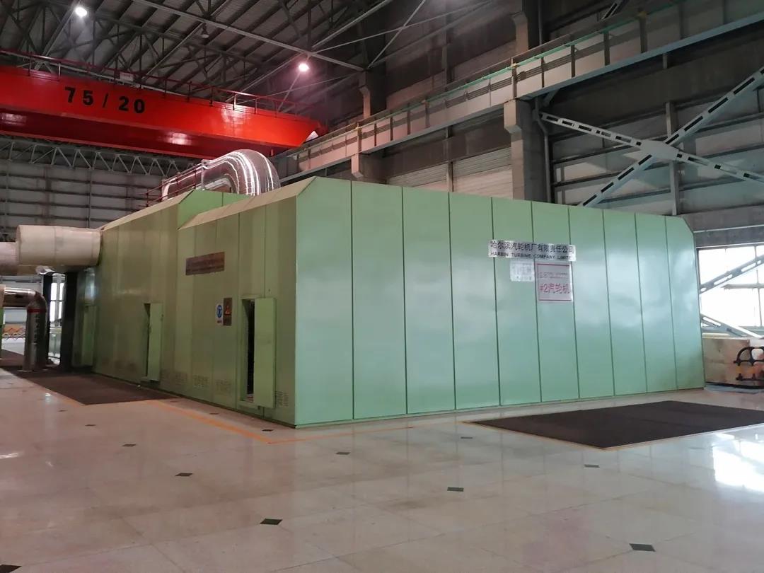 开元游戏大厅app·(中国集团)官方网站