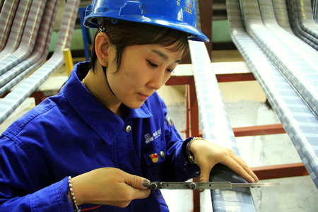 开元游戏大厅app·(中国集团)官方网站