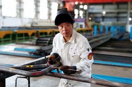 开元游戏大厅app·(中国集团)官方网站