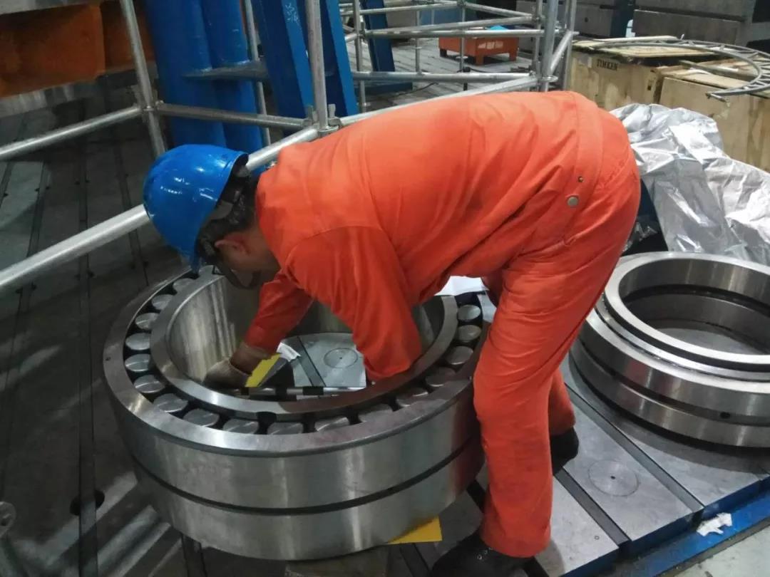 开元游戏大厅app·(中国集团)官方网站