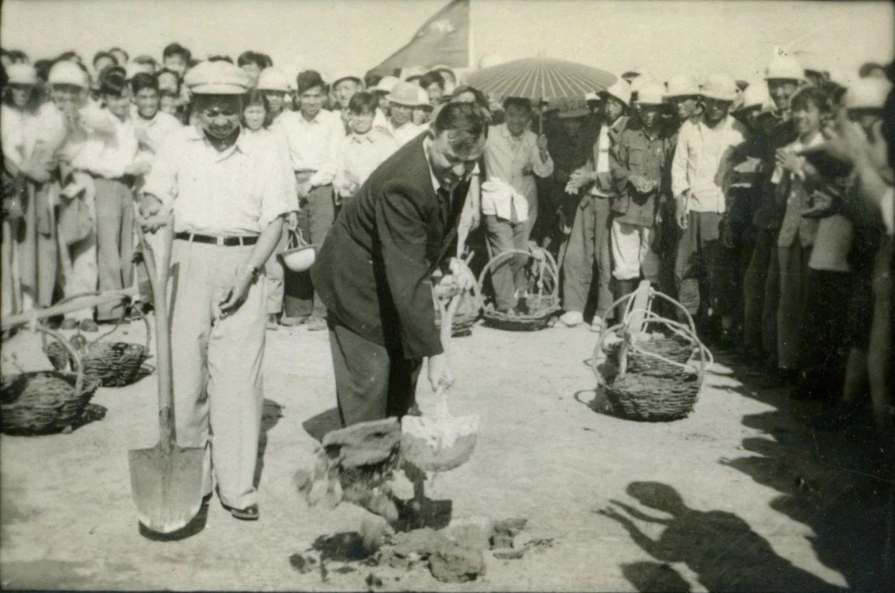 开元游戏大厅app·(中国集团)官方网站