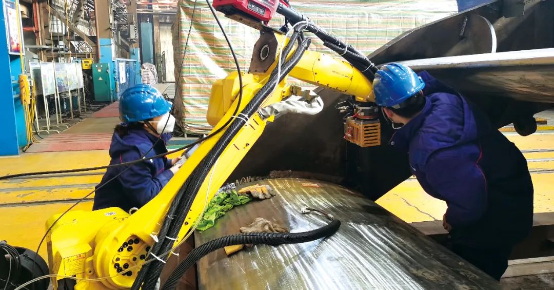 开元游戏大厅app·(中国集团)官方网站