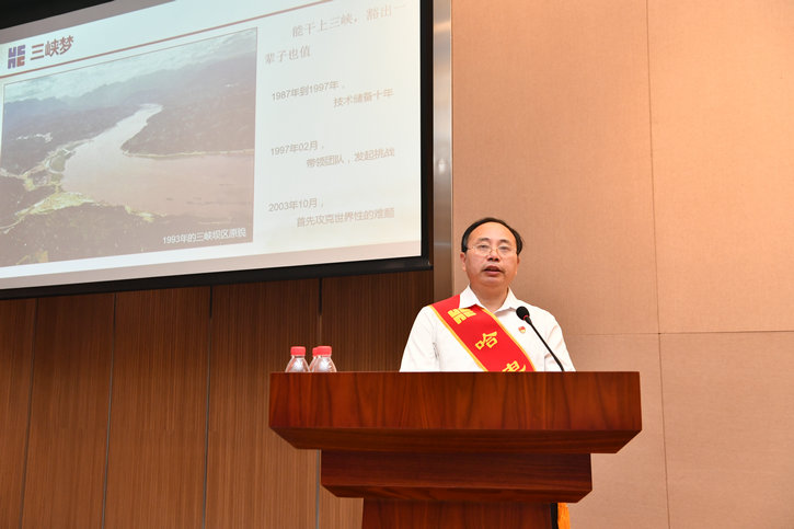 开元游戏大厅app·(中国集团)官方网站