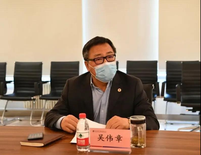 开元游戏大厅app·(中国集团)官方网站