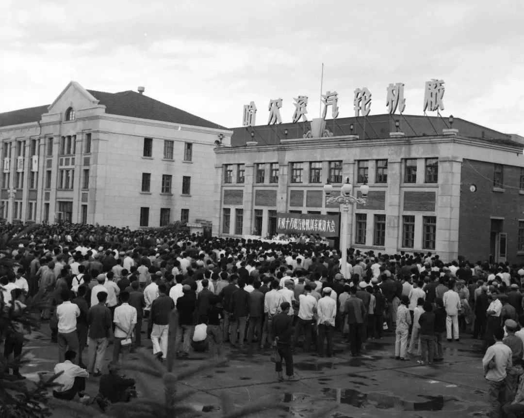 开元游戏大厅app·(中国集团)官方网站