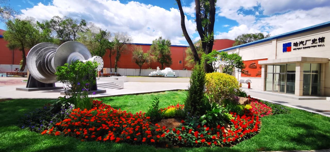 开元游戏大厅app·(中国集团)官方网站