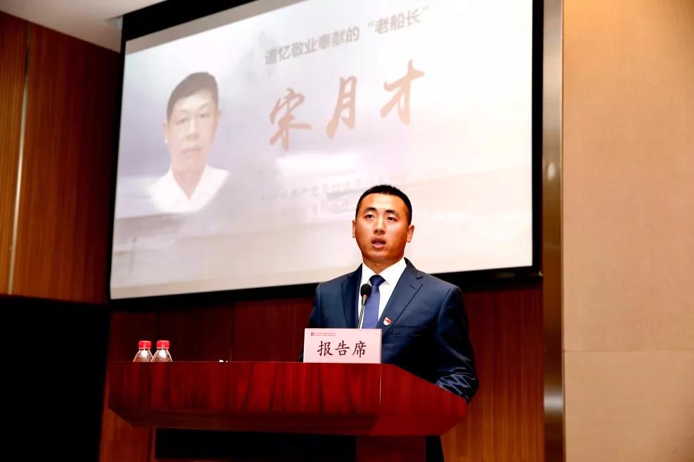 开元游戏大厅app·(中国集团)官方网站