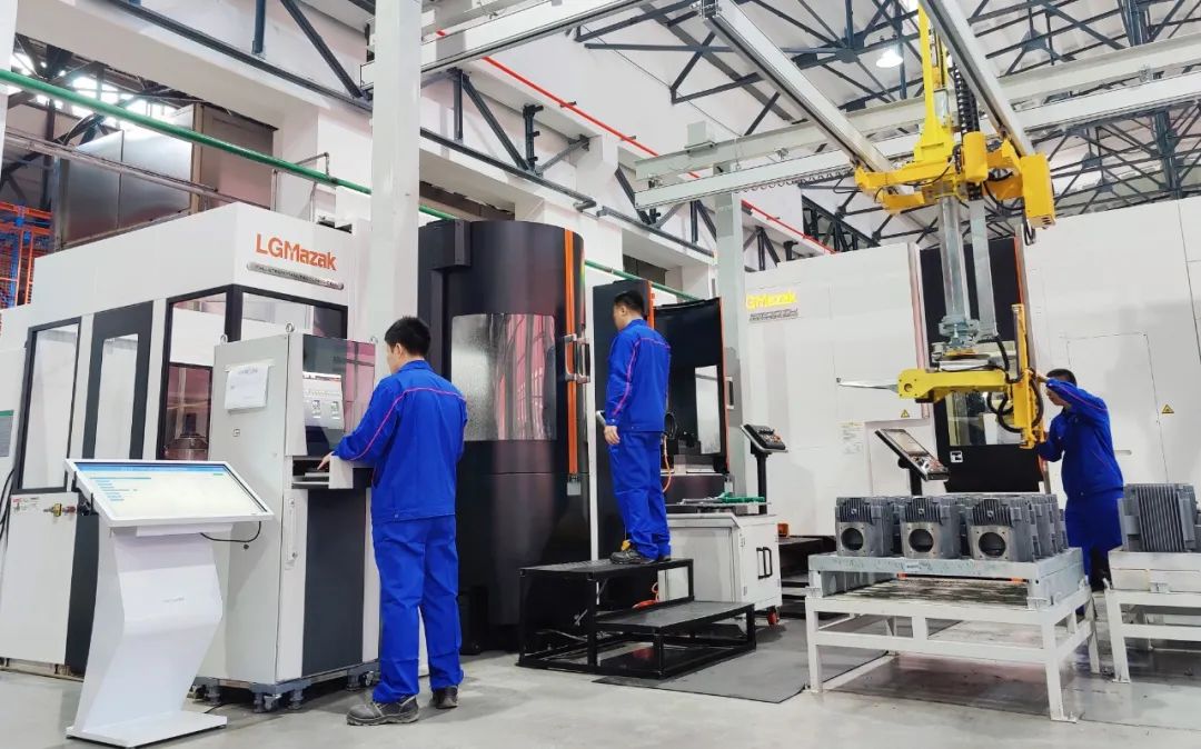 开元游戏大厅app·(中国集团)官方网站