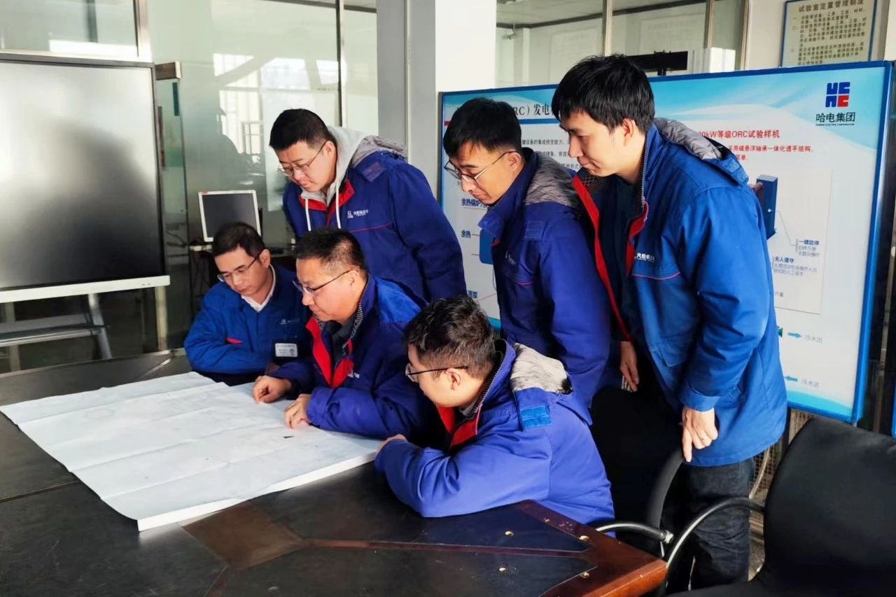 开元游戏大厅app·(中国集团)官方网站