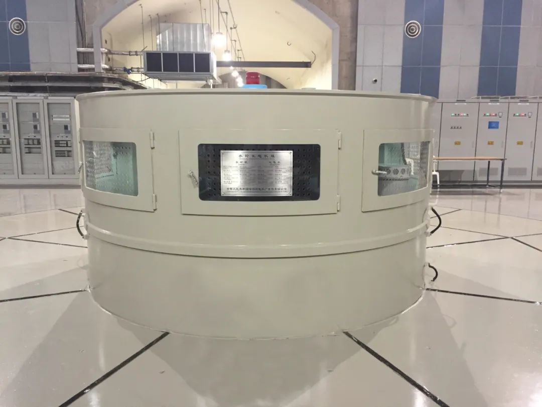 开元游戏大厅app·(中国集团)官方网站