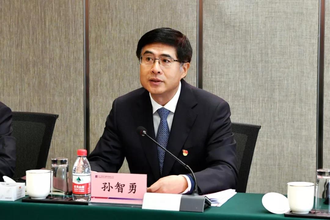 开元游戏大厅app·(中国集团)官方网站