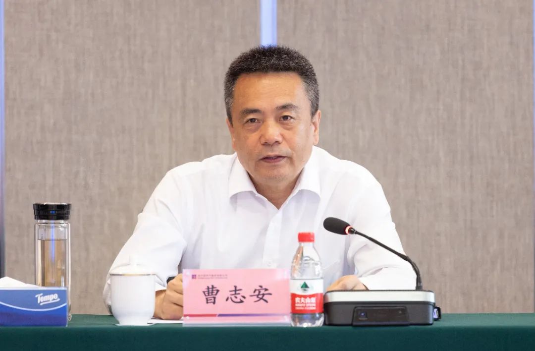 开元游戏大厅app·(中国集团)官方网站