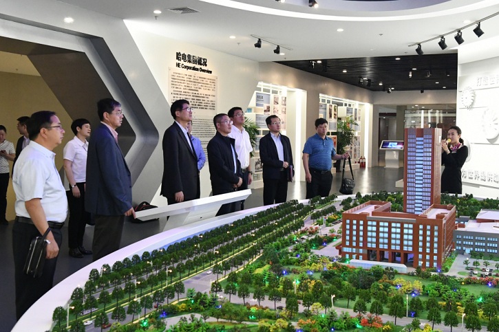 开元游戏大厅app·(中国集团)官方网站