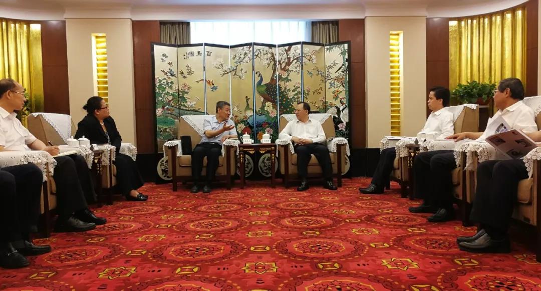 开元游戏大厅app·(中国集团)官方网站