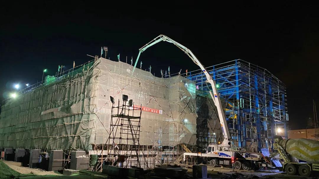 开元游戏大厅app·(中国集团)官方网站