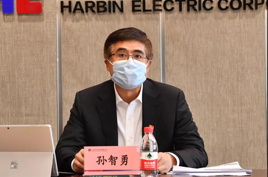 开元游戏大厅app·(中国集团)官方网站