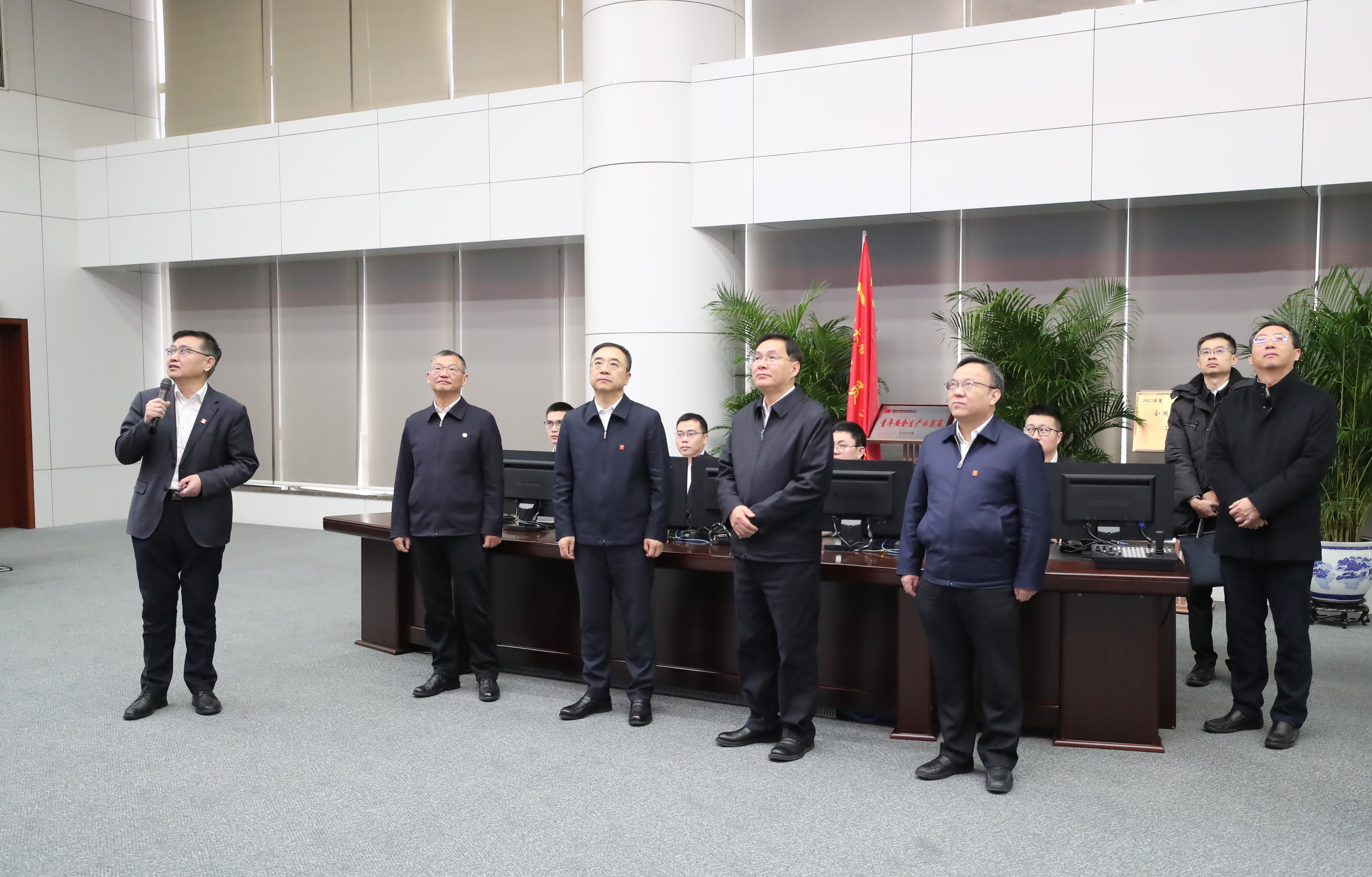 张玉卓、、、国资、、、央企、、、国资委、、、书记、、、主任、、、国企、、、企业刷新