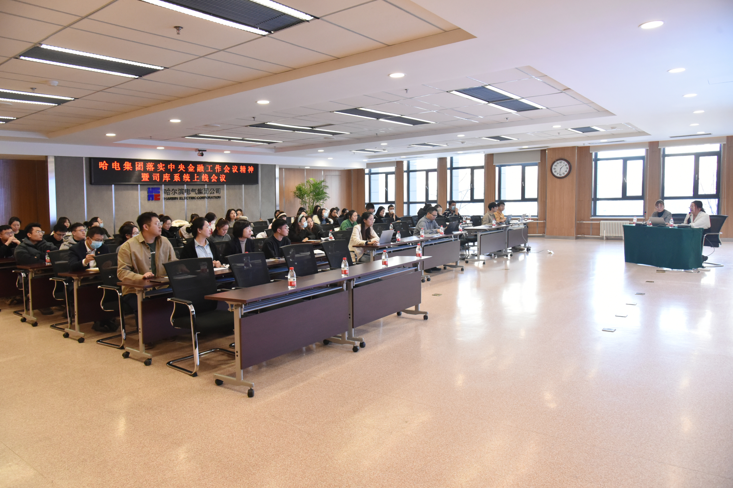 开元游戏大厅app·(中国集团)官方网站