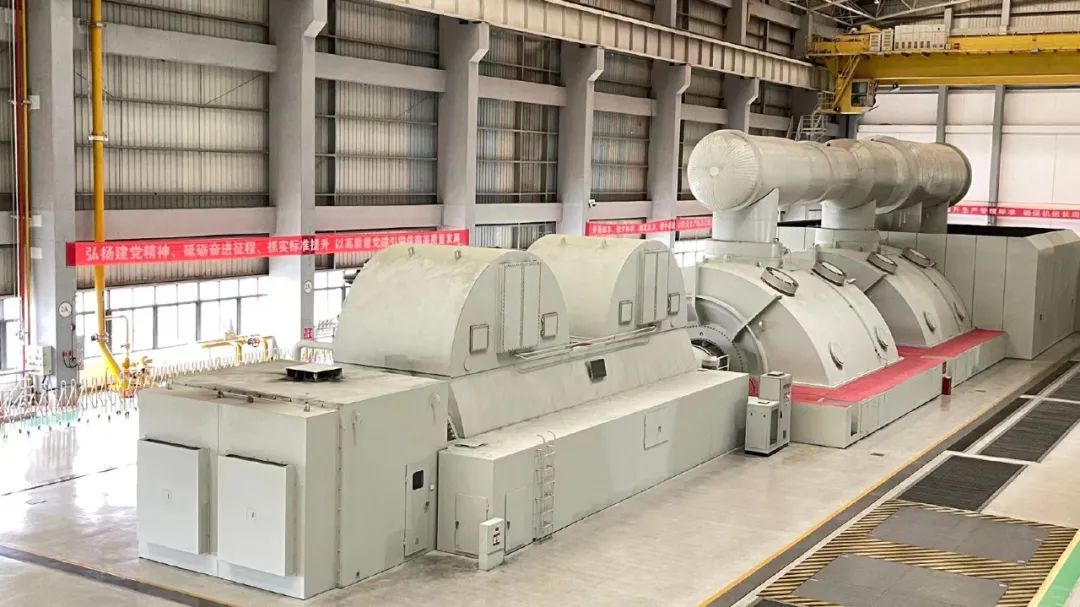 开元游戏大厅app·(中国集团)官方网站