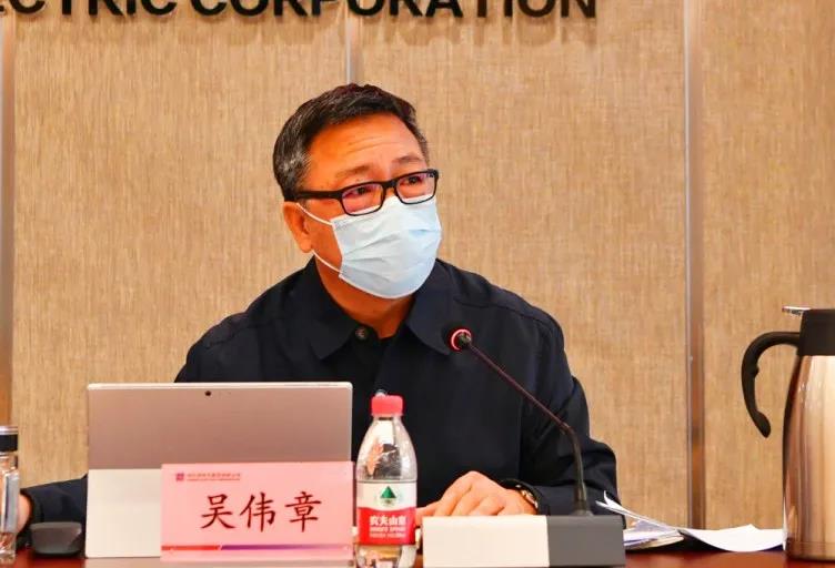 开元游戏大厅app·(中国集团)官方网站