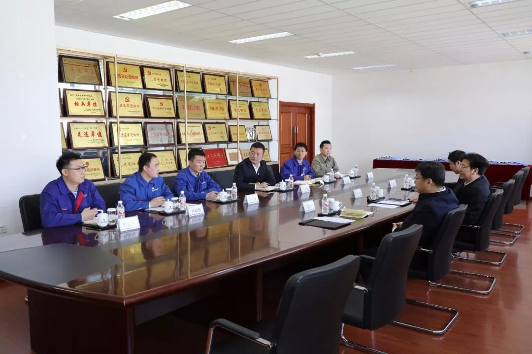 开元游戏大厅app·(中国集团)官方网站