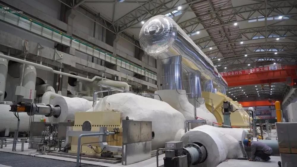 开元游戏大厅app·(中国集团)官方网站