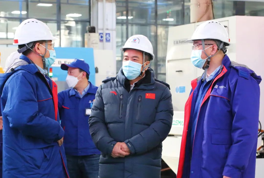 开元游戏大厅app·(中国集团)官方网站