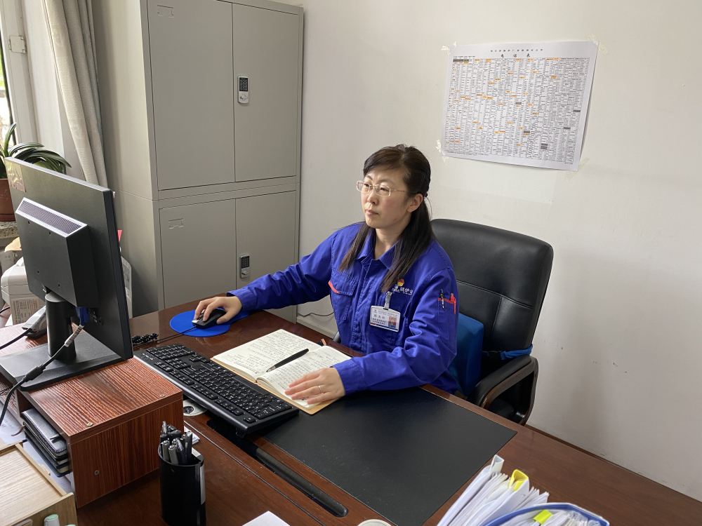 开元游戏大厅app·(中国集团)官方网站