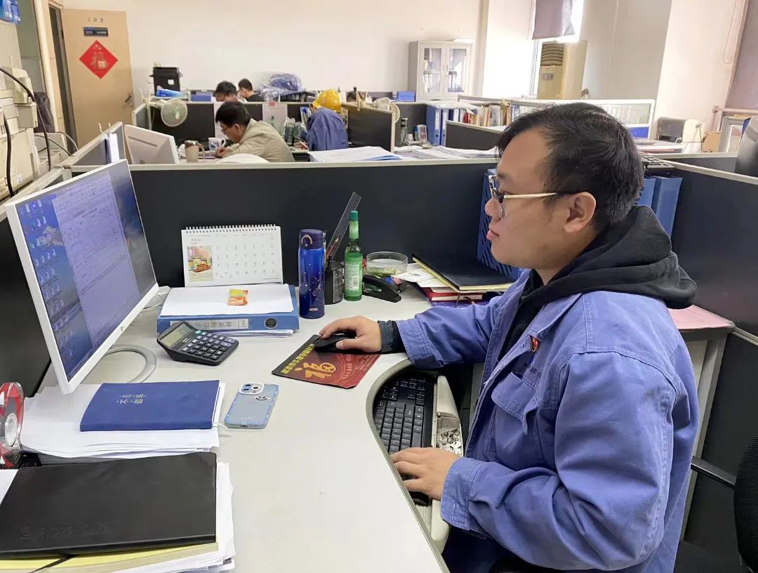 开元游戏大厅app·(中国集团)官方网站