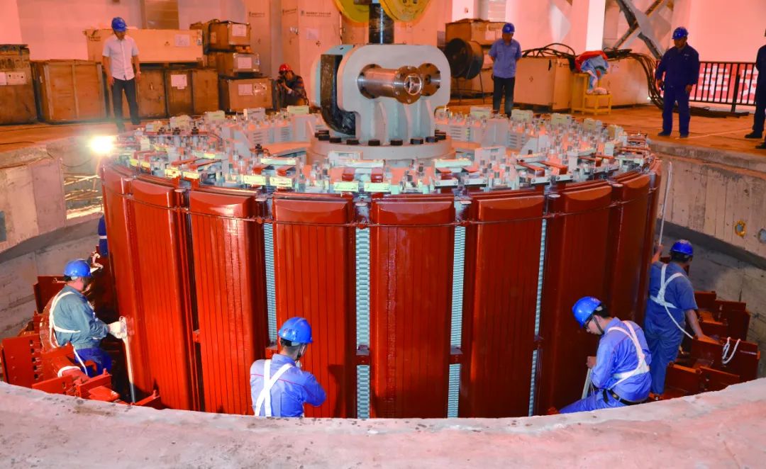 开元游戏大厅app·(中国集团)官方网站