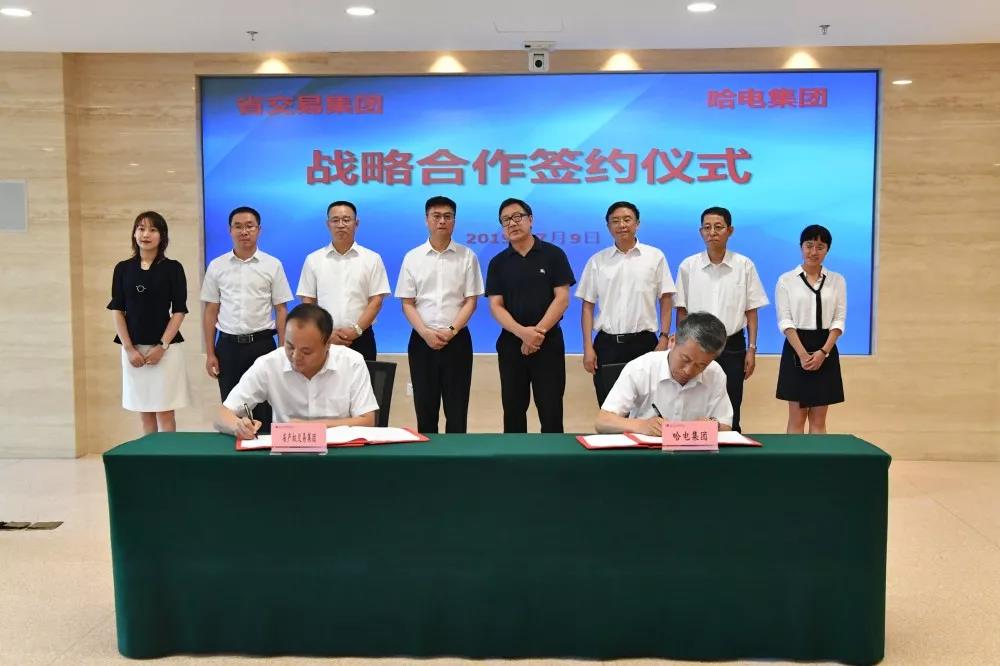 开元游戏大厅app·(中国集团)官方网站