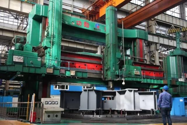 开元游戏大厅app·(中国集团)官方网站