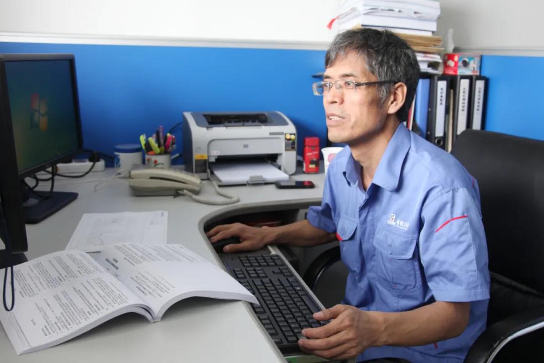 开元游戏大厅app·(中国集团)官方网站