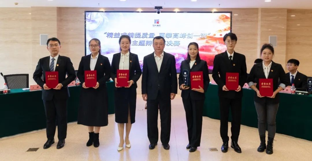 开元游戏大厅app·(中国集团)官方网站