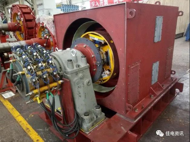 开元游戏大厅app·(中国集团)官方网站