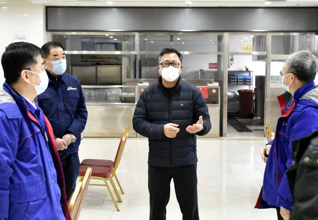 开元游戏大厅app·(中国集团)官方网站