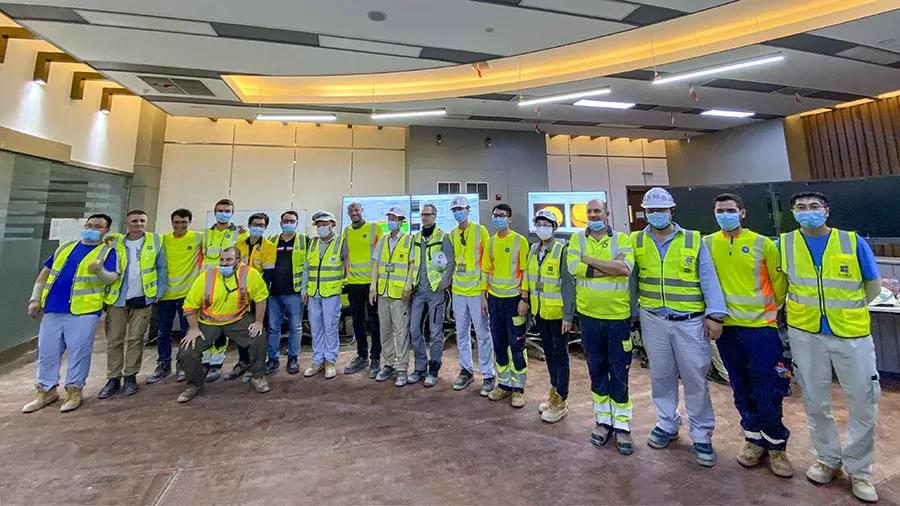 开元游戏大厅app·(中国集团)官方网站