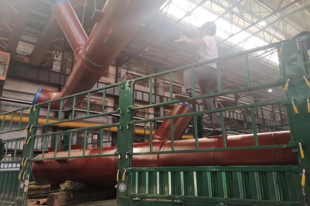 开元游戏大厅app·(中国集团)官方网站