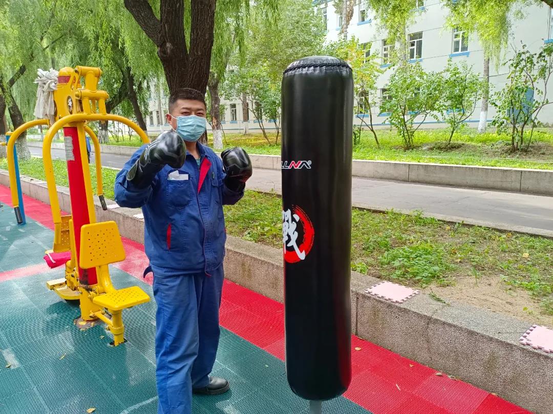 开元游戏大厅app·(中国集团)官方网站