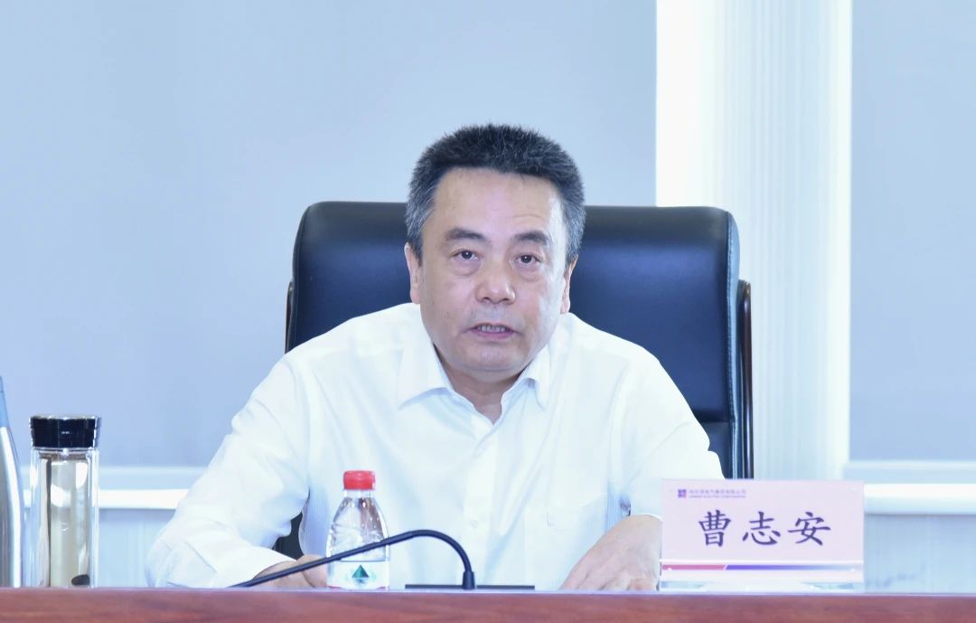 开元游戏大厅app·(中国集团)官方网站