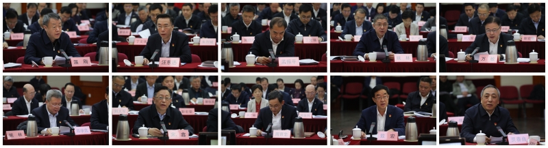 张玉卓、、、国资、、、央企、、、国资委、、、书记、、、主任、、、国企、、、企业刷新