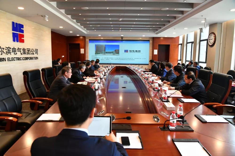 开元游戏大厅app·(中国集团)官方网站