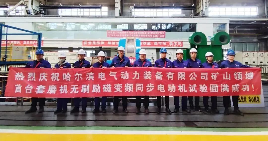 开元游戏大厅app·(中国集团)官方网站