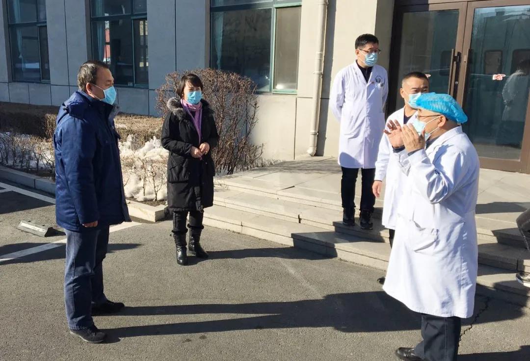 开元游戏大厅app·(中国集团)官方网站